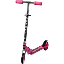 Sugan of the city Bradex StarsHip, wheels 145 mm