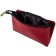 N/k wallet-coseter, button, color red
