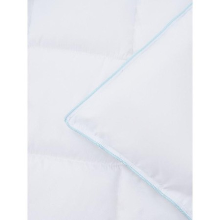 Comfort Gel pillow, size 50x70 cm-10