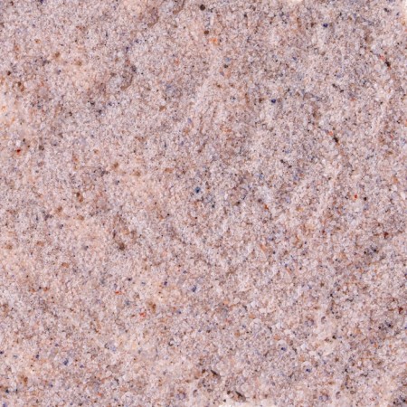 Salt-scrub for a bath, with a fir, 850 g-6