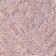 Salt-scrub for a bath, with a fir, 850 g