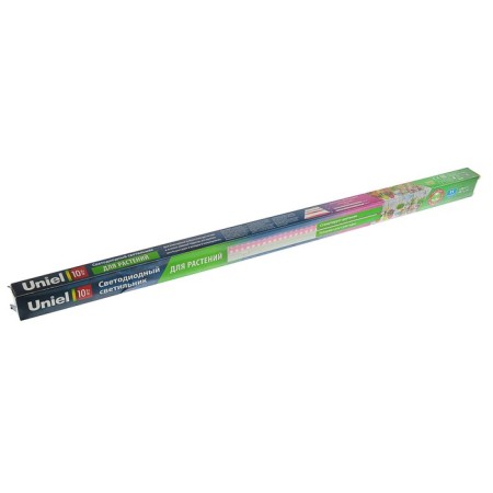 LED LED LED, 10 W, 560 mm, IP40, 220 V, multi -pointral, with off.-4