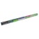 LED LED LED, 10 W, 560 mm, IP40, 220 V, multi -pointral, with off.
