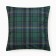 A set of decorative pillowcases Ethel "Happiness" 40*40 cm - 4 pcs, 100% p/e, velor