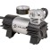Car compressor Standart 30l/min., 7 atm. CA-030-06