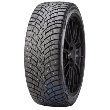 Winter -haired tire Pirelli Icezero 245/45 R19 102h