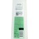 Balm for dry and damaged hair Pure chamomile extract, 380 ml