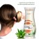 Hair air conditioner Krasota Naked, moisturizing, 265 ml