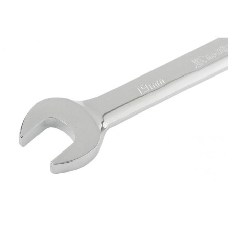 Combined key Matrix 14812, fragmentation, 19 mm-1