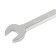 Combined key Matrix 14812, fragmentation, 19 mm