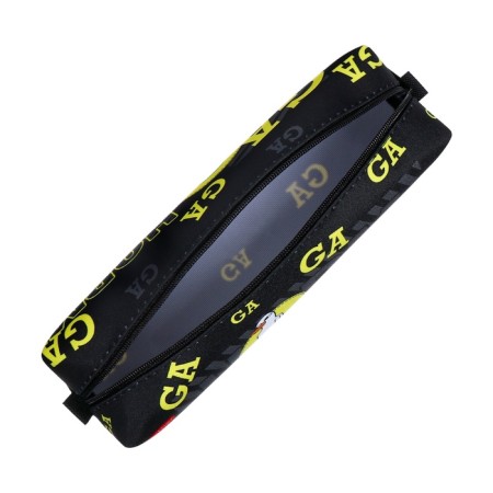 Penal soft, 1 department 60 x 210 x 50 mm, voluminous, Hatber "Ga-ha-ha"-3