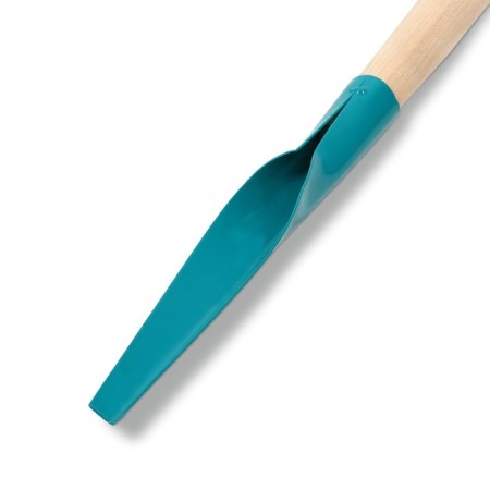Corneumer, length 58 cm, wooden pen, mix-1