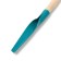 Corneumer, length 58 cm, wooden pen, mix