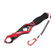 Capture LipGrip Namazu Jaw with Libra, L = 295mm, Metal