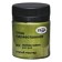 GUASH artistic in the bank 40 ml, gamma "old master", green gold
