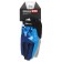 Bicycle gloves Dream Bike, male, p. M