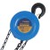 Tal chain tundra, 0.5 tons, height 2.5 meters