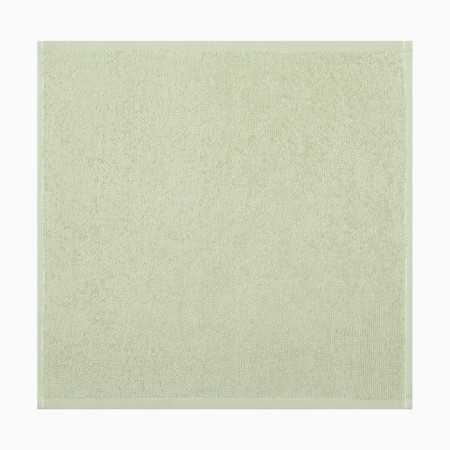Set of terry napkins Ethel "Flowers" 30x30 cm - 4 pcs, 100% cotton, 340 g/m2-1