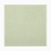 Set of terry napkins Ethel "Flowers" 30x30 cm - 4 pcs, 100% cotton, 340 g/m2
