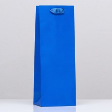 Package for the bottle 