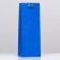 Package for the bottle "Blue", 13 x 36 x 10 cm