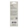 EXPLOYD EX-K-635 Jack 3.5 (M) cable-Jack 3.5 (M), for micro and headphones, 2 m, black