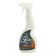 Slacers 3 in 1, anti -jet, cleaner and washing polish Silver Cleaner