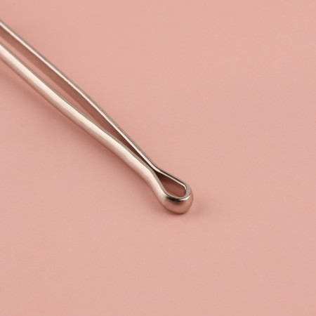 Devices for facilitating the elastic band, 7.8 cm, 10 pcs-4