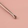 Devices for facilitating the elastic band, 7.8 cm, 10 pcs