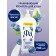 Cream-Gel shower FA "Blueberry yogurt", 750 ml