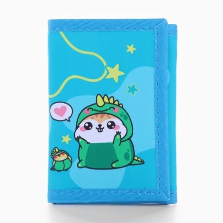 Kid children "Lovely Friends" Mix, 24*11.5 cm-2