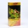 Altai cedar balm with cedar nut, 250 ml