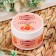 Body Body Salt "Grapefruit" Dobroparov 250 ml