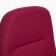 Leader chair Bordeaux fabric 2604