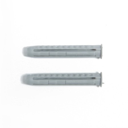 Tundra dowel, type N, spacer, nylon, 6x40 mm, 50 pcs-4