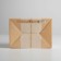 Box - Penal, Gift packaging, Happy Day, 22 x 15 x 10 cm