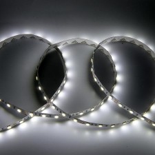 General LED strip, 12V, SMD5050, 5 m, IP20, 14.4W/m, 60 LED/m, 6000K