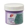 Acrylic paint 40 ml "beam" pastel, lavender
