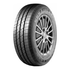 Summer tire Landsail LSV88 215/75 R16C 113/111S