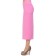Female suit, size 46
