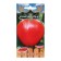 Seed Tomat "Crimean Heart F1", 0.05 g.