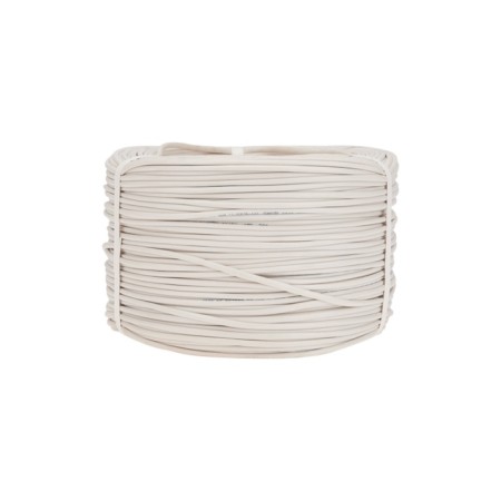 Meter cable signal KCPEB 1x2x0.4mm, 200M rexant bay-2