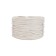 Meter cable signal KCPEB 1x2x0.4mm, 200M rexant bay