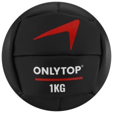MEDICE ONLYTOP, 1 kg, D = 14 cm