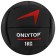 MEDICE ONLYTOP, 1 kg, D = 14 cm