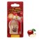 Areon Fresco mirror, bottle, red apple 704-051-311