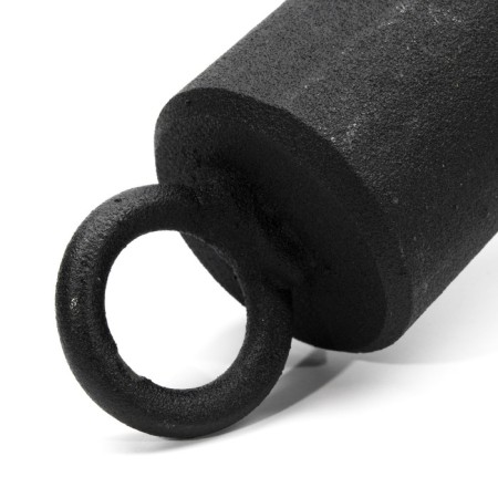 Якорь складной ЯМАН, 6кг-5