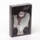 Caviar GUTERWAHL PARTY TIME "River River", 15.5x10x3 cm