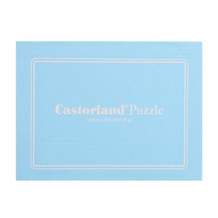 Puzzle "Red hat", 60 elements-4