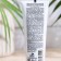 Hand cream spring "vitamin-glycerin", 45 g
